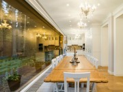 Продажа дома Сосновый бор (Николина Гора) 550 м² Рублево-Успенское шоссе - 646390 - 646390
