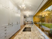 Продажа дома Сосновый бор (Николина Гора) 550 м² Рублево-Успенское шоссе - 646392 - 646392