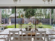 Продажа дома Сосновый бор (Николина Гора) 550 м² Рублево-Успенское шоссе - 646400 - 646400