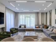 Продажа дома Ольгино СТ 435 м² Новорижское шоссе - 628849 - 628849