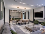 Продажа дома Ольгино СТ 435 м² Новорижское шоссе - 628850 - 628850