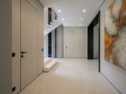 Продажа дома Ольгино СТ 435 м² Новорижское шоссе - 628852 - 628852
