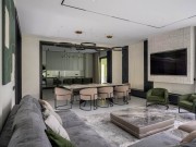 Продажа дома Ольгино СТ 435 м² Новорижское шоссе - 628853 - 628853