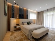 Продажа дома Ольгино СТ 435 м² Новорижское шоссе - 628855 - 628855