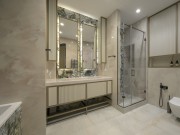 Продажа дома Ольгино СТ 435 м² Новорижское шоссе - 628857 - 628857