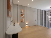 Продажа дома Ольгино СТ 435 м² Новорижское шоссе - 628858 - 628858