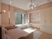 Продажа дома Ольгино СТ 435 м² Новорижское шоссе - 628862 - 628862