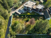 Продажа дома Ольгино СТ 435 м² Новорижское шоссе - 628863 - 628863