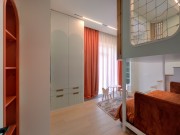 Продажа дома Ольгино СТ 435 м² Новорижское шоссе - 628864 - 628864