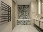 Продажа дома Ольгино СТ 435 м² Новорижское шоссе - 628865 - 628865