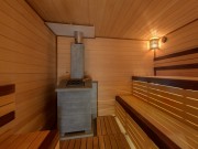 Продажа дома Ольгино СТ 435 м² Новорижское шоссе - 628866 - 628866