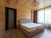 Продажа дома Ольгино СТ 435 м² Новорижское шоссе - 628867 - 628867