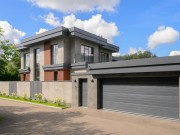 Продажа дома Ольгино СТ 435 м² Новорижское шоссе - 628870 - 628870