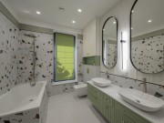 Продажа дома Ольгино СТ 435 м² Новорижское шоссе - 628873 - 628873