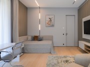 Продажа дома Ольгино СТ 435 м² Новорижское шоссе - 628874 - 628874