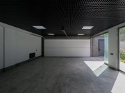 Продажа дома Ольгино СТ 435 м² Новорижское шоссе - 628875 - 628875