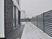Продажа дома Аносино-парк 190 м² Новорижское шоссе - 629736 - 629736