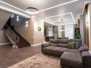 Продажа дома Бурцево 415 м² Киевское шоссе - 630215 - 630215