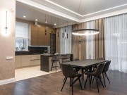 Продажа дома Бурцево 415 м² Киевское шоссе - 630218 - 630218