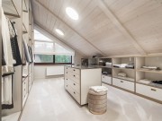 Продажа дома Горки-8 560 м² Рублево-Успенское шоссе - 630748 - 630748