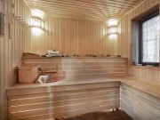 Продажа дома Горки-8 560 м² Рублево-Успенское шоссе - 630755 - 630755