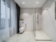 Продажа дома Новорижский (Покровское) 250 м² Новорижское шоссе - 630984 - 630984