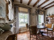 Продажа дома Жуковка 784 м² Рублево-Успенское шоссе - 631648 - 631648