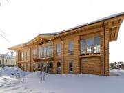 Продажа дома Лазурный Берег 582 м² Дмитровское шоссе - 631685 - 631685