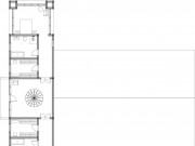 Продажа дома Лазурный Берег 582 м² Дмитровское шоссе - 631689 - 631689