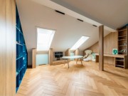 Продажа дома Иславское 950 м² Рублево-Успенское шоссе - 631996 - 631996