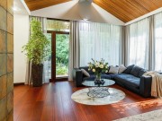 Продажа дома Лесной ручей 390 м² Минское шоссе - 632001 - 632001