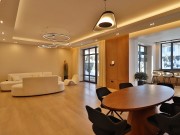 Продажа дома Русская деревня. Падиково 340 м² Новорижское шоссе - 632087 - 632087