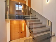 Продажа дома Русская деревня. Падиково 340 м² Новорижское шоссе - 632093 - 632093