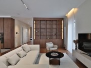 Продажа дома Люкс-проект 253 м² Новорижское шоссе - 632114 - 632114