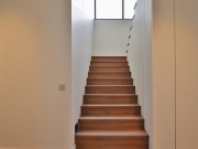 Продажа дома Люкс-проект 253 м² Новорижское шоссе - 632120 - 632120