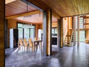 Продажа дома Могильцы 320 м² Ярославское шоссе - 632150 - 632150