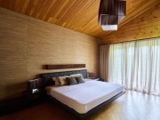 Продажа дома Могильцы 320 м² Ярославское шоссе - 632151 - 632151