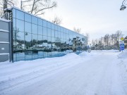Продажа дома Антоновка 215 м² Калужское шоссе - 632189 - 632189