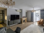 Продажа дома Борисково 400 м² Новорижское шоссе - 632484 - 632484