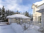 Продажа дома Борисково 400 м² Новорижское шоссе - 632503 - 632503