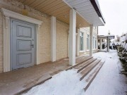 Аренда дома Новорижский (Покровское) 241 м² Новорижское шоссе - 632707 - 632707