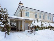 Аренда дома Новорижский (Покровское) 241 м² Новорижское шоссе - 632708 - 632708