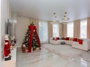 Аренда дома Новорижский (Покровское) 241 м² Новорижское шоссе - 632710 - 632710