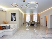 Аренда дома Новорижский (Покровское) 241 м² Новорижское шоссе - 632713 - 632713
