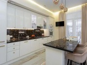 Аренда дома Новорижский (Покровское) 241 м² Новорижское шоссе - 632714 - 632714