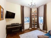 Аренда дома Новорижский (Покровское) 241 м² Новорижское шоссе - 632715 - 632715