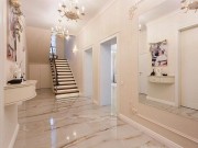 Аренда дома Новорижский (Покровское) 241 м² Новорижское шоссе - 632717 - 632717