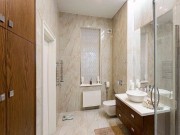 Аренда дома Новорижский (Покровское) 241 м² Новорижское шоссе - 632719 - 632719