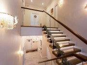 Аренда дома Новорижский (Покровское) 241 м² Новорижское шоссе - 632720 - 632720