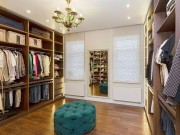 Аренда дома Новорижский (Покровское) 241 м² Новорижское шоссе - 632722 - 632722